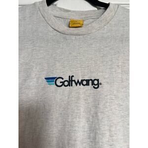 Golf T-Shirt